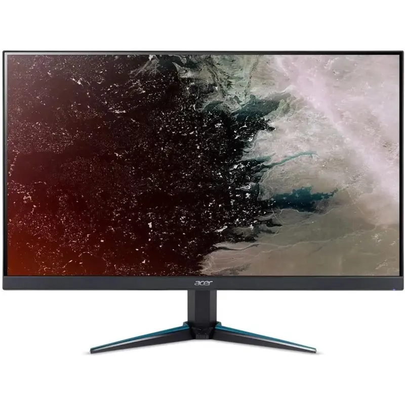 Монитор ACER Nitro VG270KLbmiipx  (27")