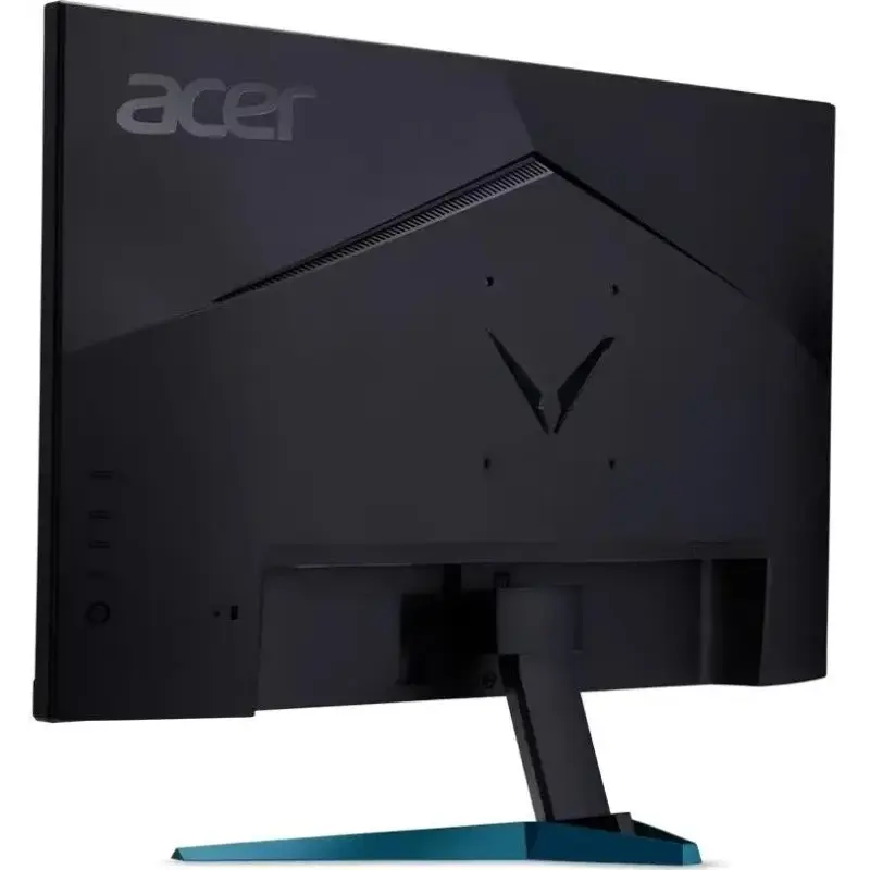 Монитор ACER Nitro VG270KLbmiipx  (27")