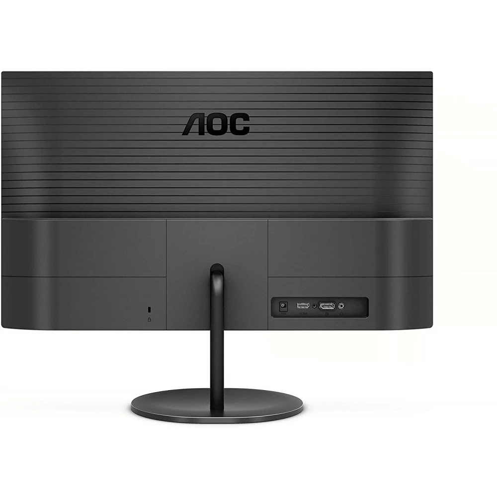 Монитор AOC Q24V4EA  (23,8")