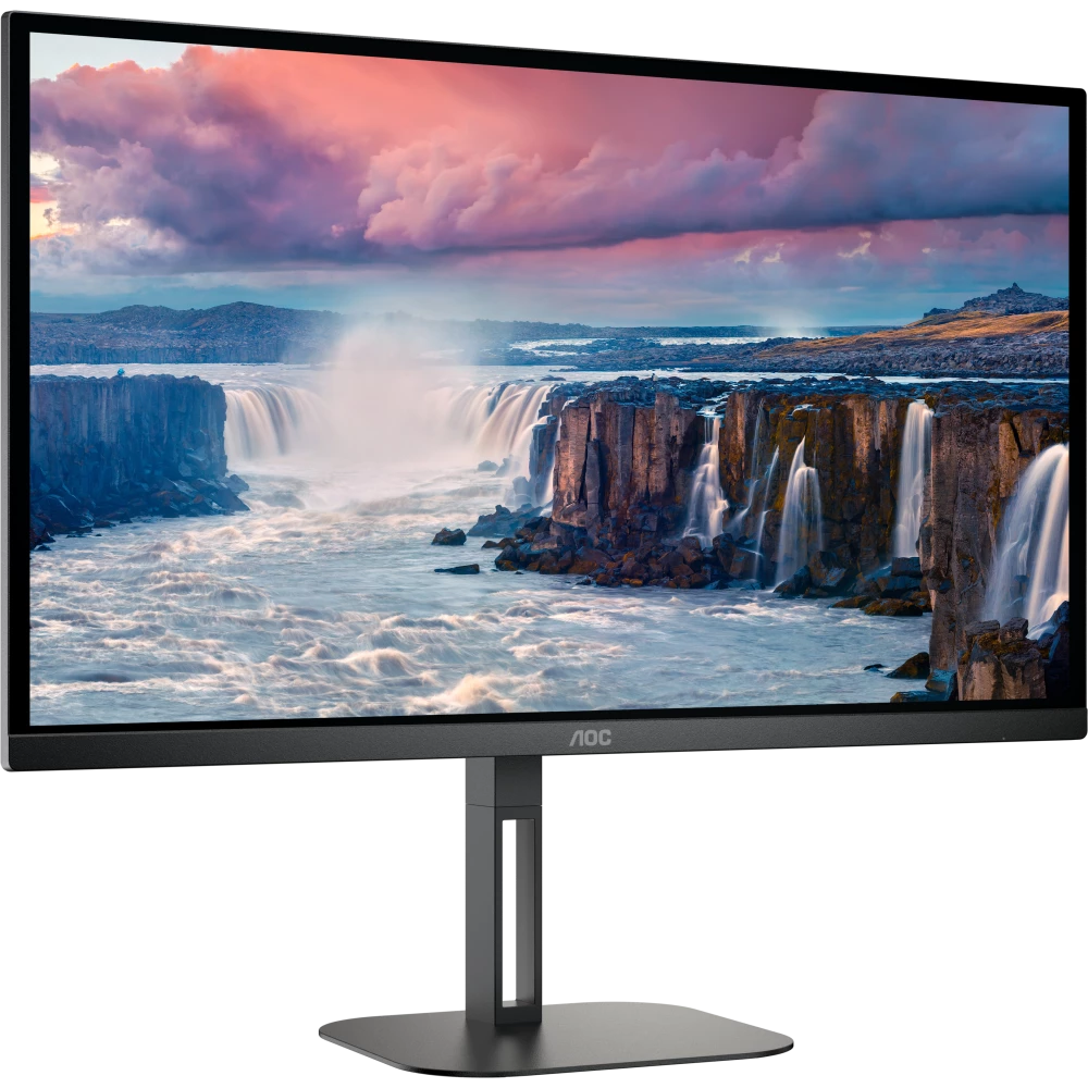 Монитор AOC Q27V5N  (27")