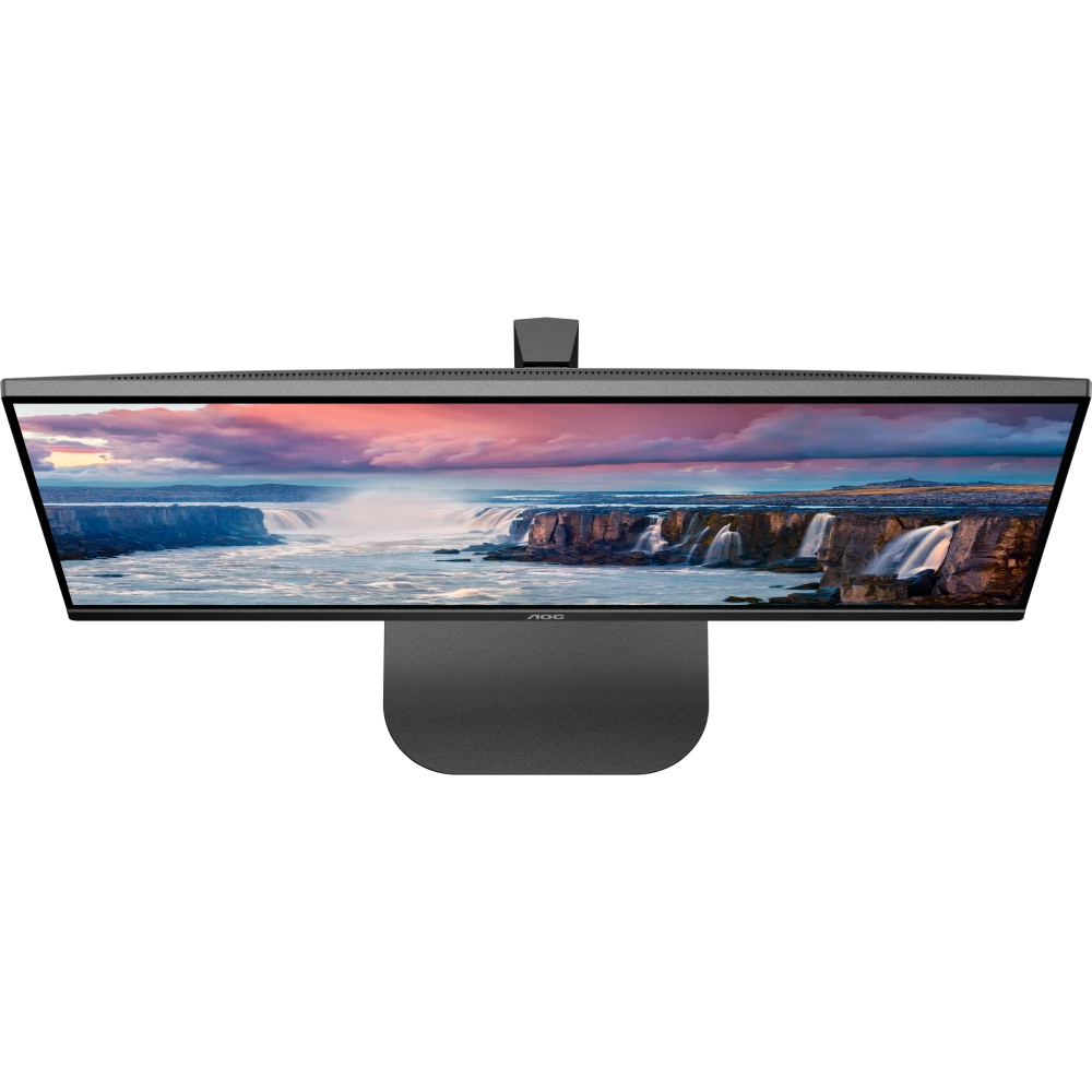 Монитор AOC Q27V5N  (27")