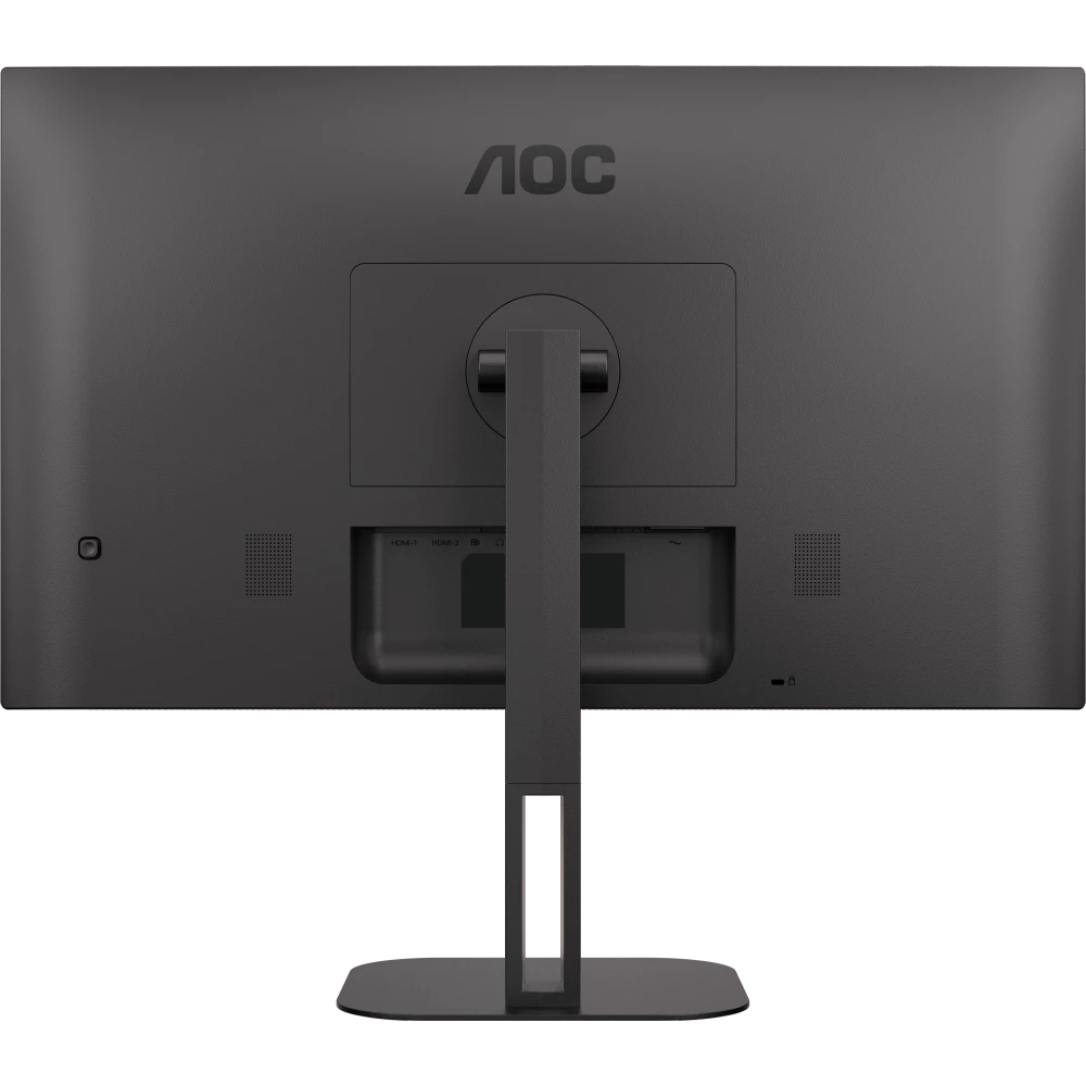 Монитор AOC Q27V5N  (27")