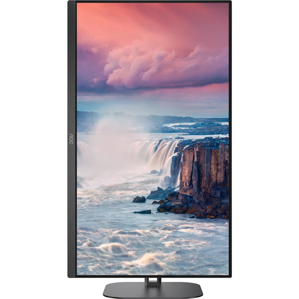 Монитор AOC Q27V5N  (27")