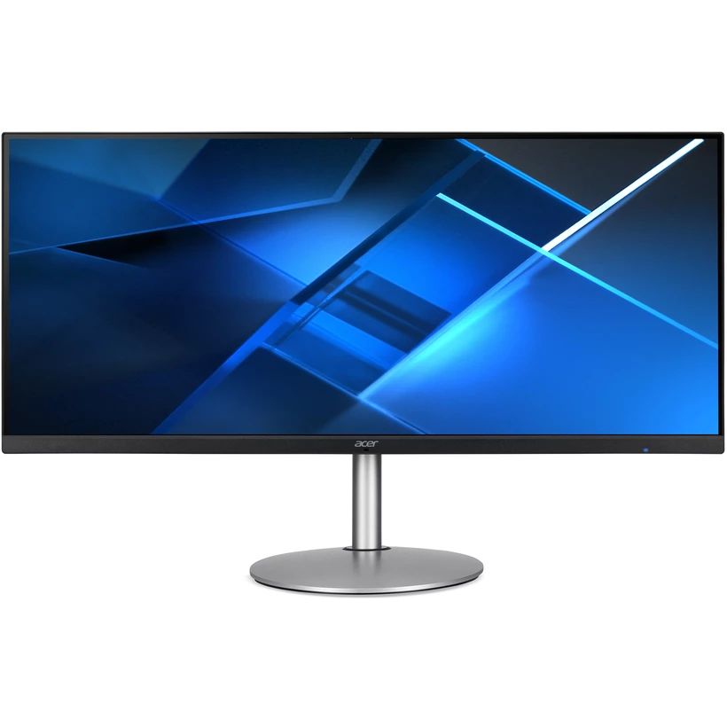 Монитор ACER CB342CURbemiiphuzx  (34")