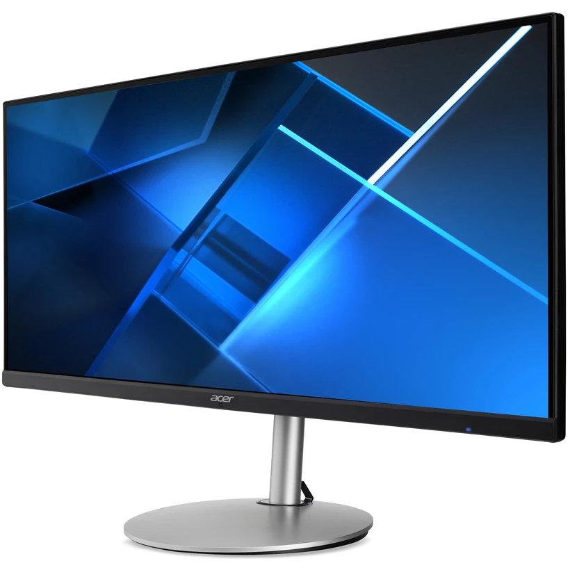 Монитор ACER CB342CURbemiiphuzx  (34")