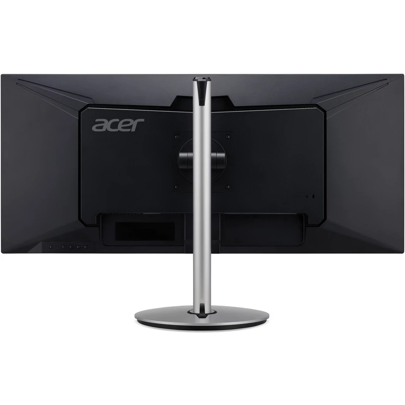 Монитор ACER CB342CURbemiiphuzx  (34")