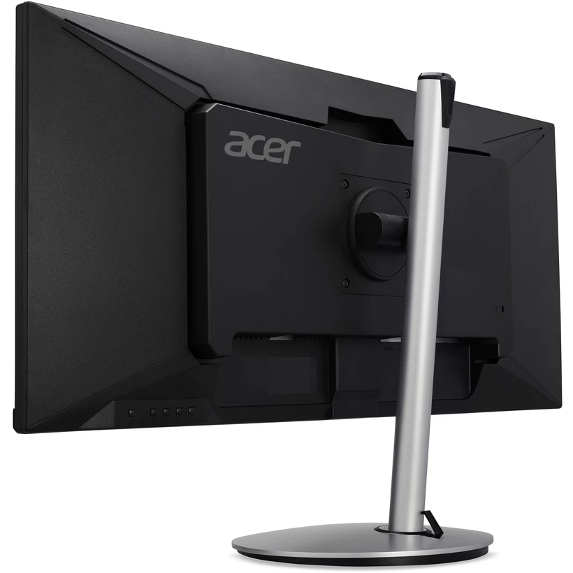 Монитор ACER CB342CURbemiiphuzx  (34")