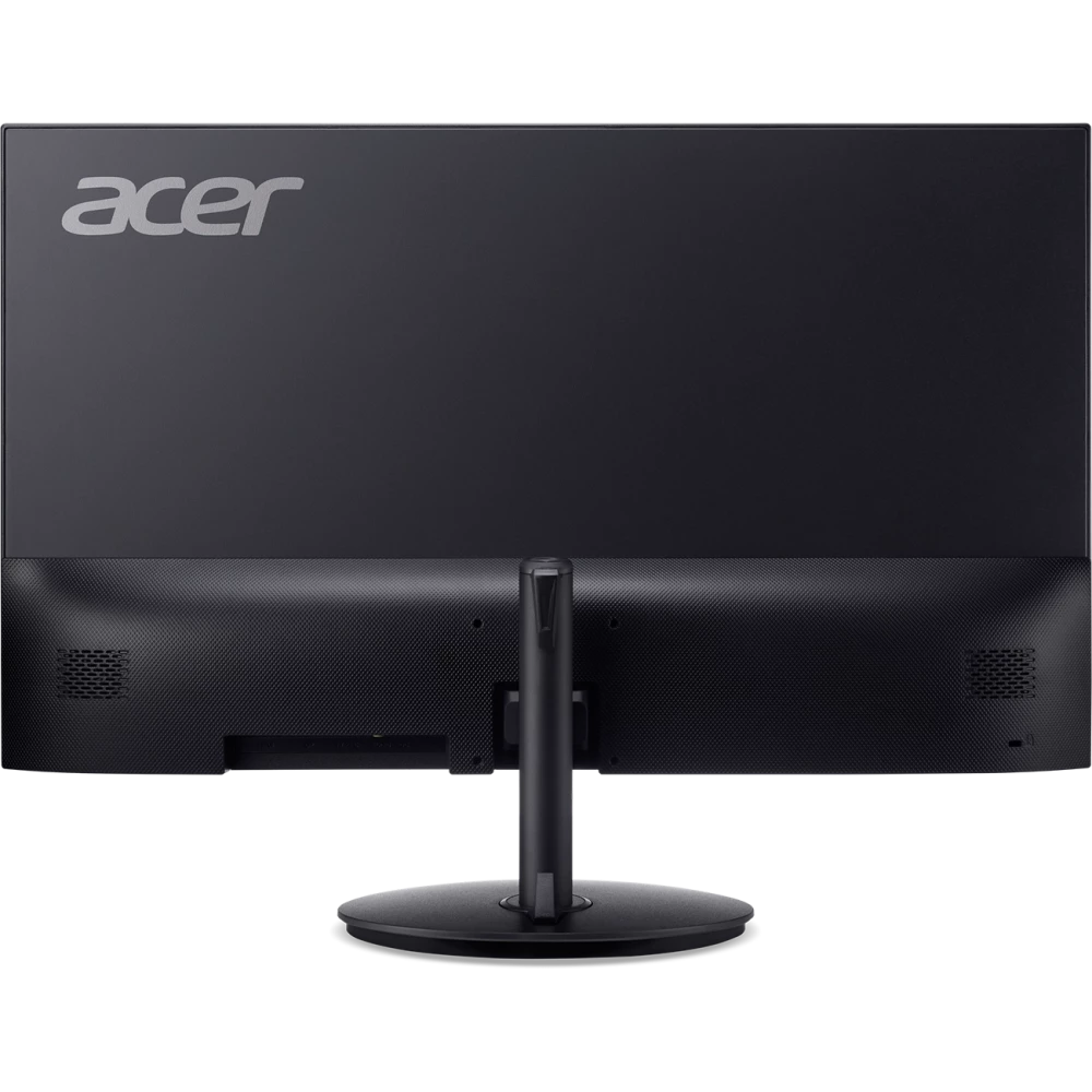 Монитор ACER SH272Ebmihux  (27")