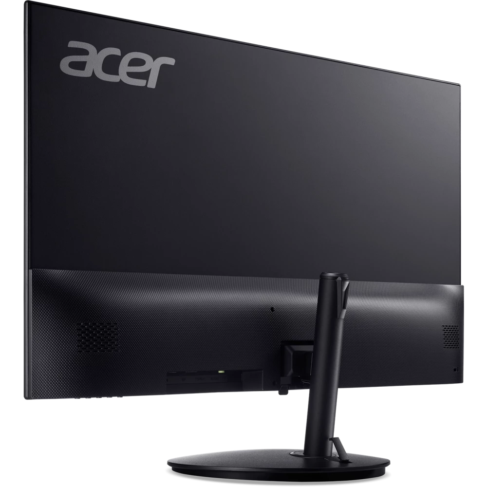 Монитор ACER SH272Ebmihux  (27")