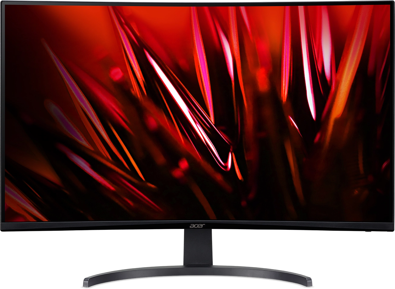 Монитор ACER Nitro ED320QXbiipx  (31,5")