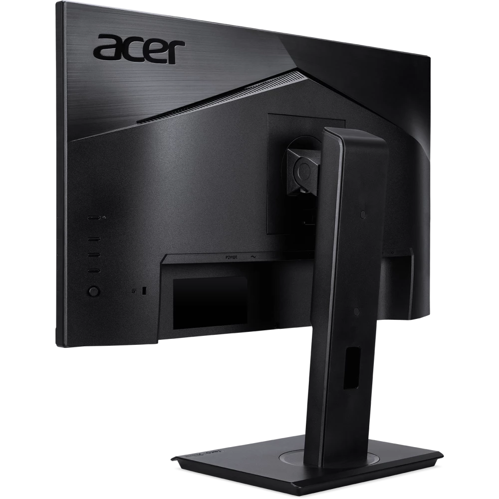 Монитор ACER Vero B247YDbmiprczxv  (23,8")