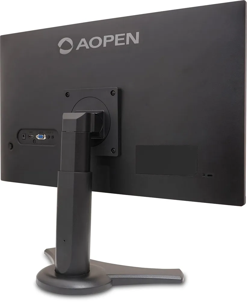 Монитор AOPEN by ACER 24CL2YEbmirx  (23,8")