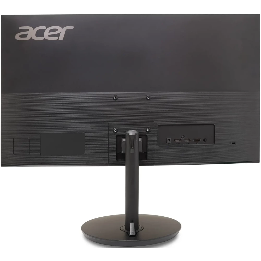 Монитор Acer Nitro XF240YM3biiph  (23,8")