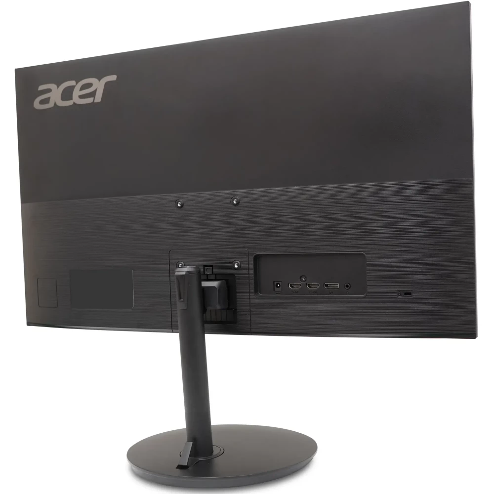 Монитор Acer Nitro XF240YM3biiph  (23,8")