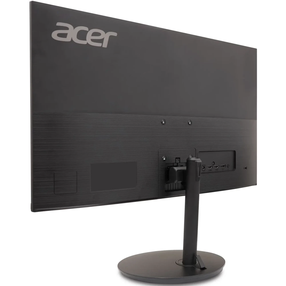 Монитор Acer Nitro XF240YM3biiph  (23,8")