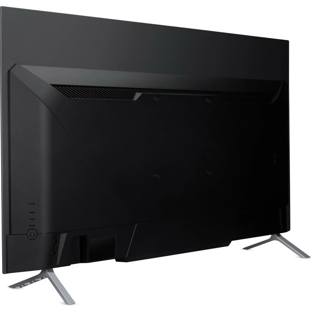 Монитор Acer Predator CG48bmiiiipuzx  (48")