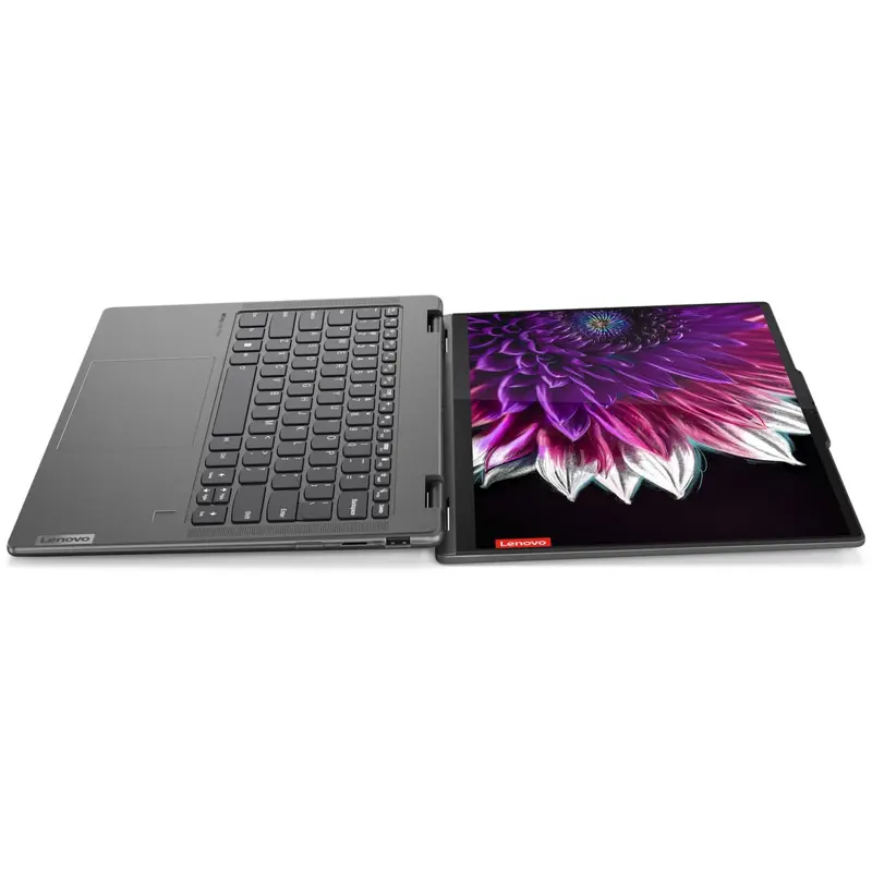 Ноутбук Lenovo Yoga 7 2-in-1 14IML9 14