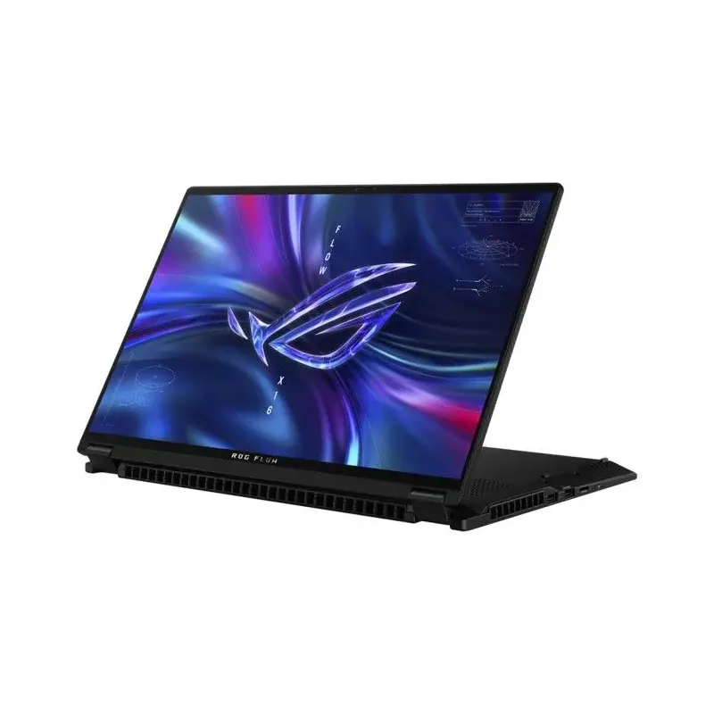 Ноутбук ASUS ROG Flow X16  GV601VI-NL062W  (Core i9 / 32 Gb / 1 Tb)