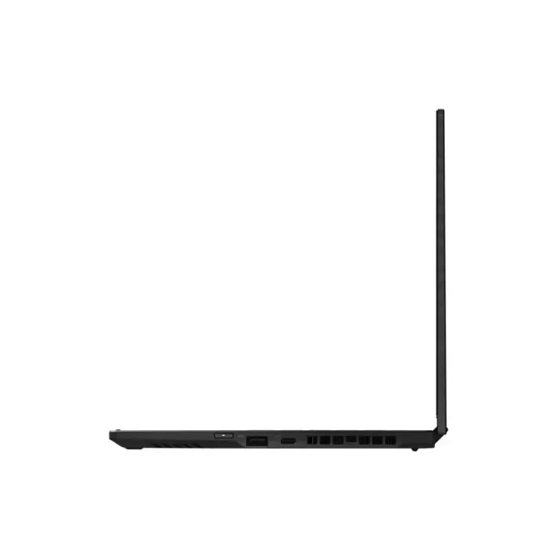 Ноутбук ASUS ROG Flow X13 GV302XV-MU020W 13.4"(2560x1600 IPS)/Touch/AMD Ryzen 9 7940HS(4Ghz)/16384Mb/1024PCISSDGb/noDVD/Ext:nVidia GeForce RTX4060(8192Mb)/Cam/BT/WiFi/75WHr/war 1y/1.3kg/Off Black/Win11Home +  +чехол +стилус