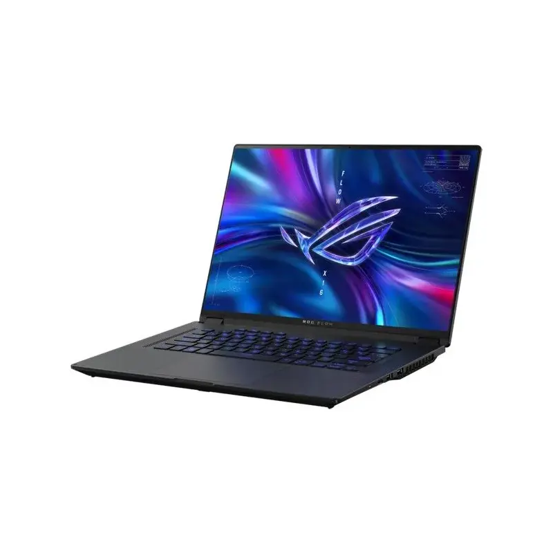 Ноутбук ASUS ROG Flow X16  GV601VI-NL062W  (Core i9 / 32 Gb / 1 Tb)