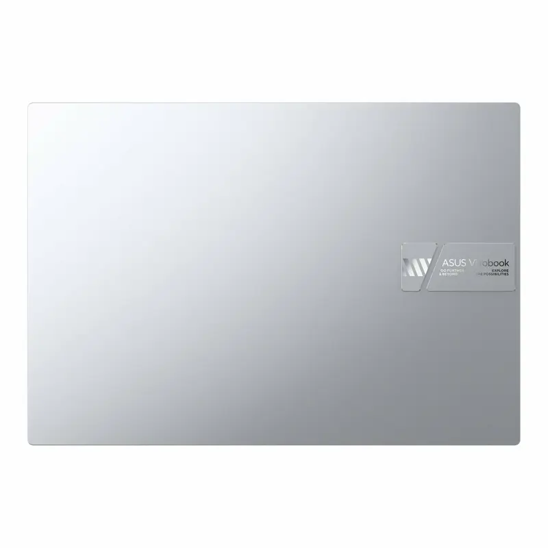 Ноутбук ASUS Vivobook 16X OLED  K3604VA-MB231  (Core i5 / 16 Gb / 512 Gb)