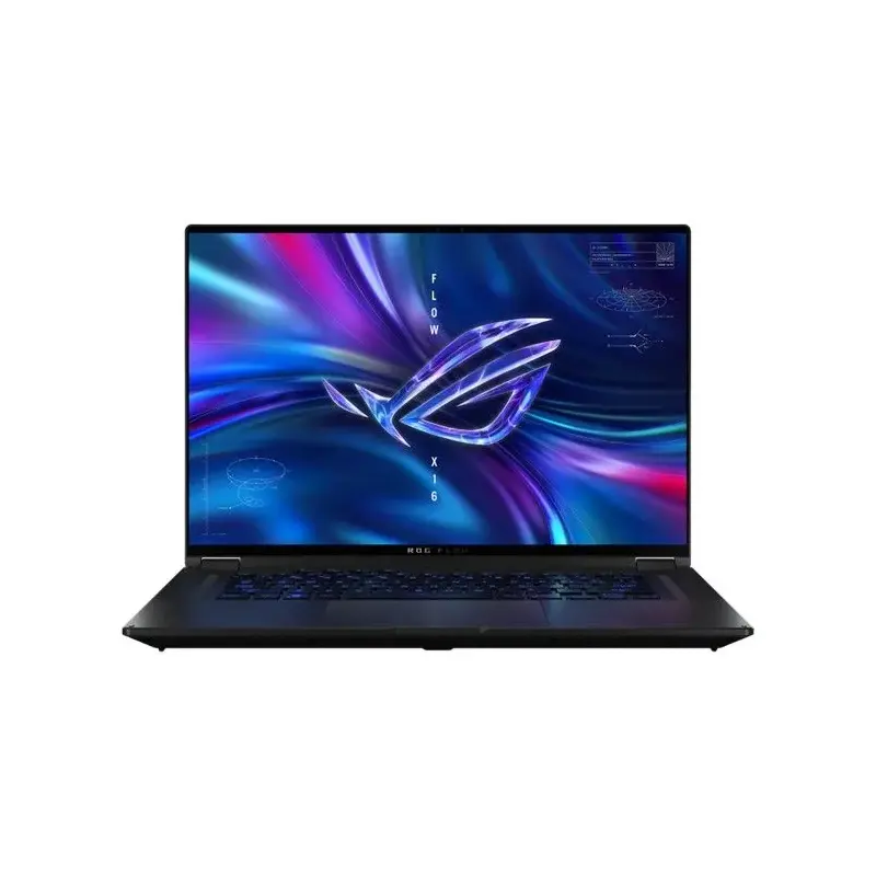 Ноутбук ASUS ROG Flow X16  GV601VI-NL062W  (Core i9 / 32 Gb / 1 Tb)