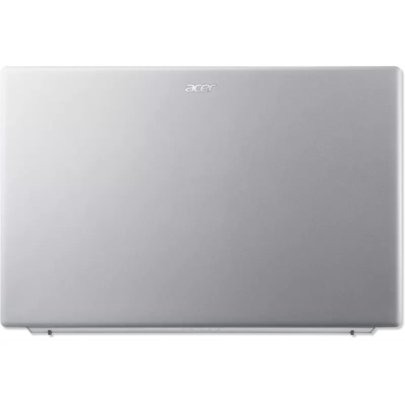 Ноутбук ACER Swift Go SFG14-41-R2U2  (Ryzen 5 / 16 Gb / 512 Gb)