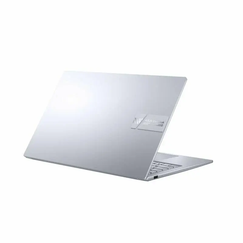 Ноутбук ASUS Vivobook 16X OLED  K3604VA-MB231  (Core i5 / 16 Gb / 512 Gb)