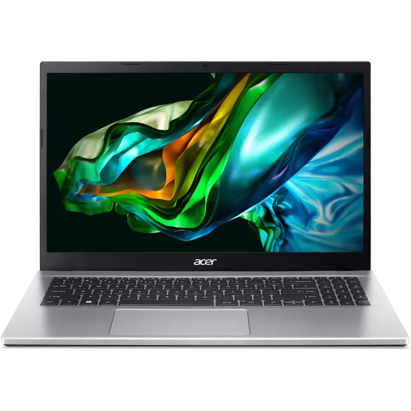 Ноутбук ACER Aspire 3  A315-44P-R3LB  (Ryzen 7 / 16 Gb / 1 Tb)