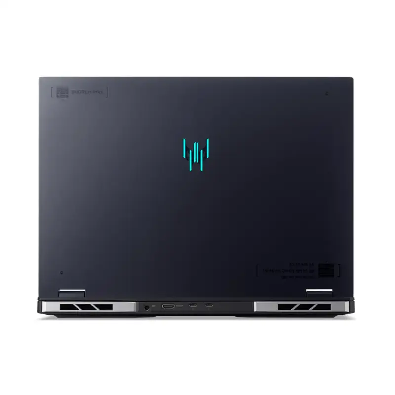 Ноутбук ACER Predator Helios Neo 18  PHN18-71-91YU  (Core i9 / 32 Gb / 2 Tb)