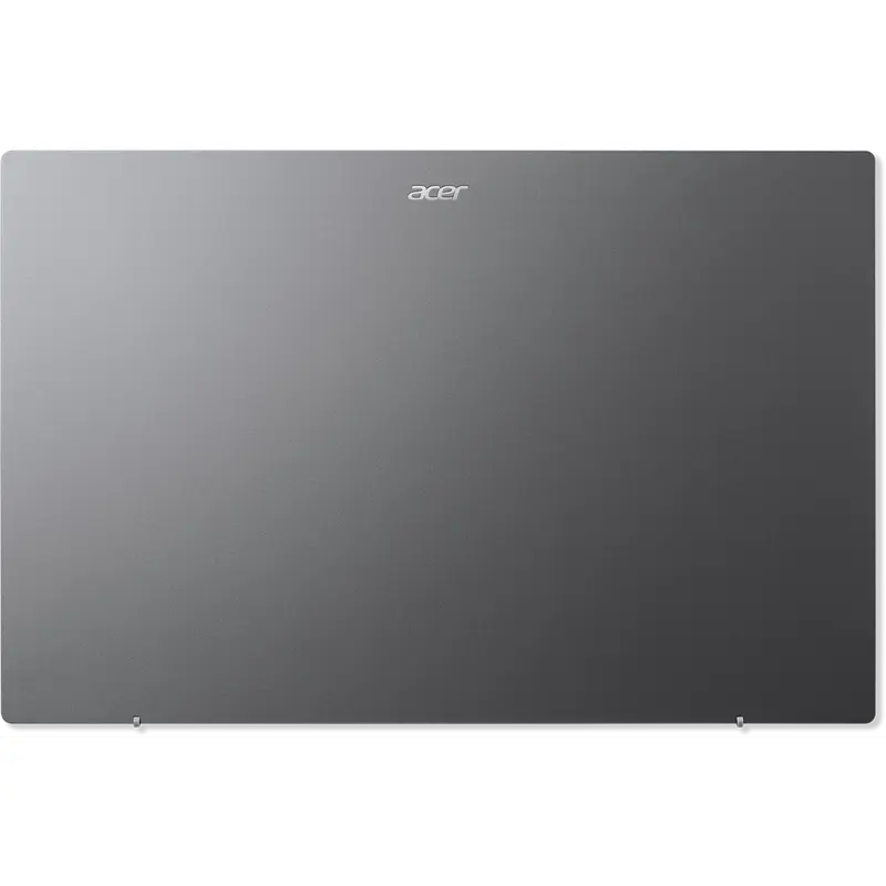 Ноутбук ACER Extensa 15  EX215-23-R8JE  (Ryzen 5 / 16 Gb / 512 Gb)