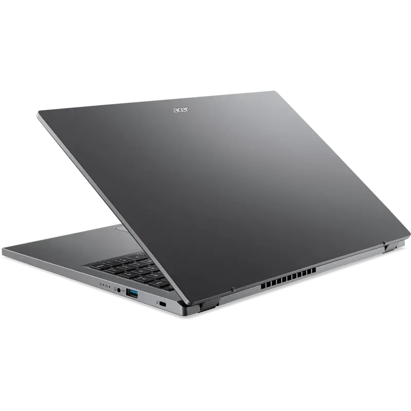 Ноутбук ACER Extensa 15  EX215-23-R95C  (Ryzen 3 / 8 b / 256 Gb)