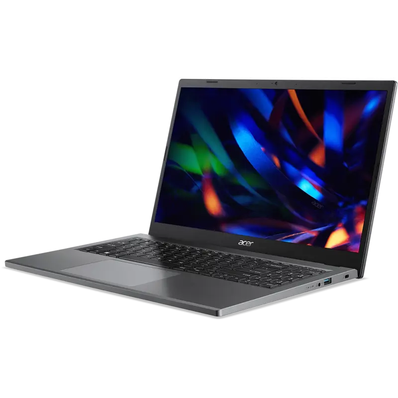 Ноутбук ACER Extensa 15  EX215-23-R8JE  (Ryzen 5 / 16 Gb / 512 Gb)