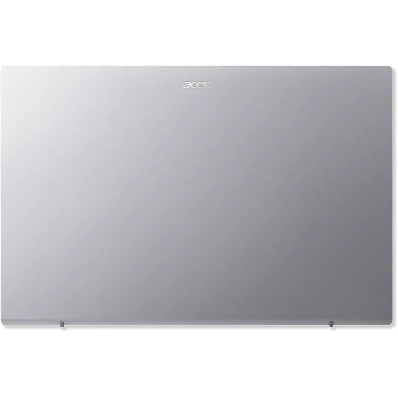 Ноутбук ACER Aspire 3  A315-44P-R3LB  (Ryzen 7 / 16 Gb / 1 Tb)