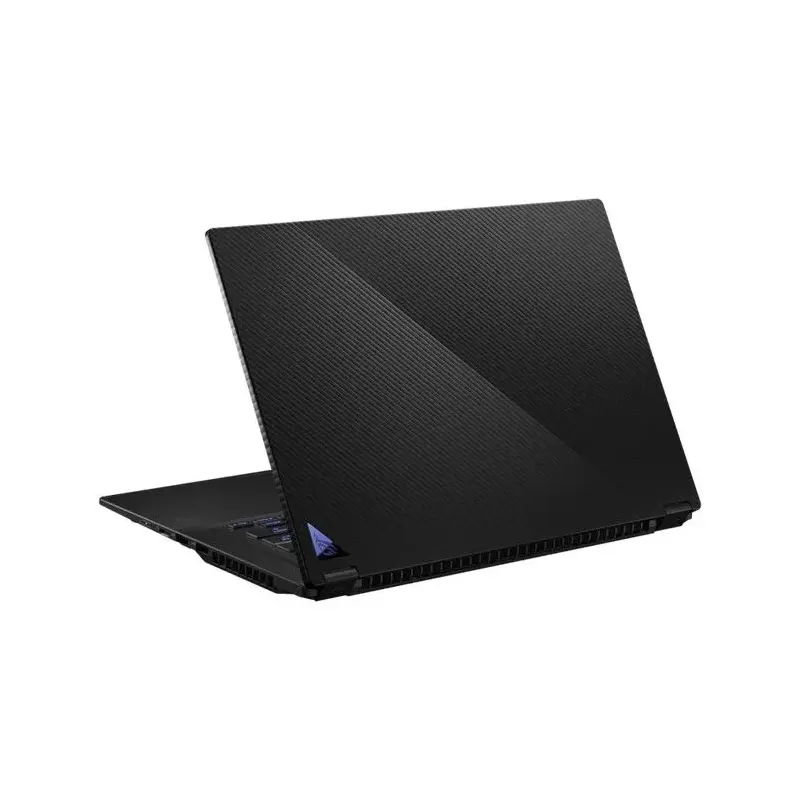 Ноутбук ASUS ROG Flow X16  GV601VI-NL062W  (Core i9 / 32 Gb / 1 Tb)