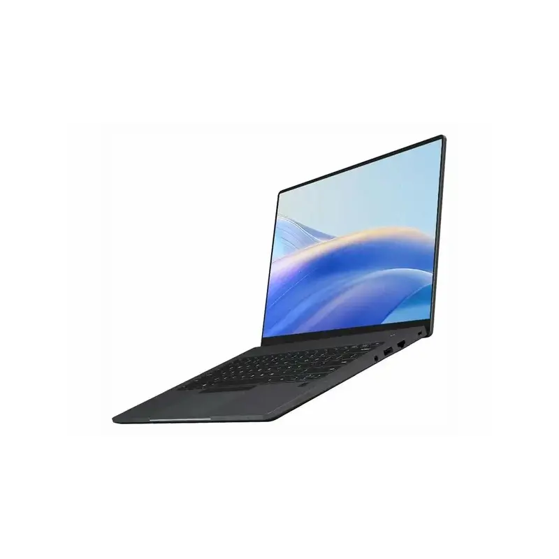 Ноутбук MAIBENBEN P415 (Core i3 / 8 Gb / 512 Gb)