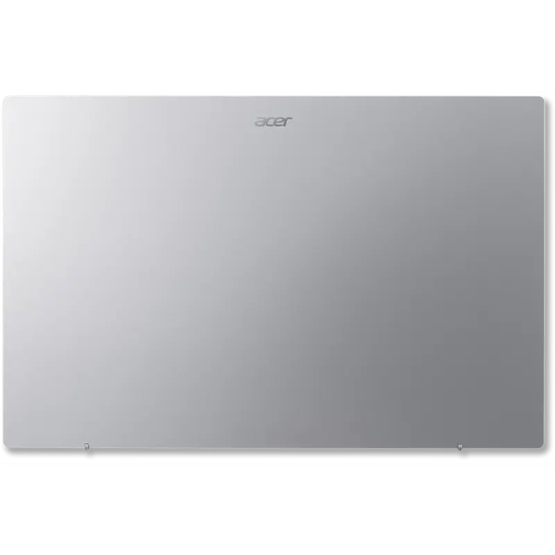 Ноутбук ACER Extensa 15  EX215-34-P16A  (Intel N / 16 Gb / 512 Gb)