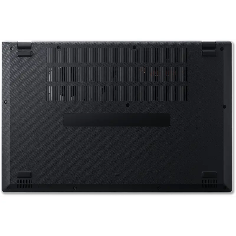 Ноутбук ACER Extensa 15  EX215-34-P16A  (Intel N / 16 Gb / 512 Gb)