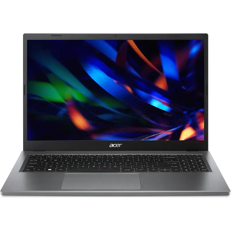 Ноутбук ACER Extensa 15  EX215-23-R1QL  (Ryzen 5 / 8 Gb / 256 Gb)