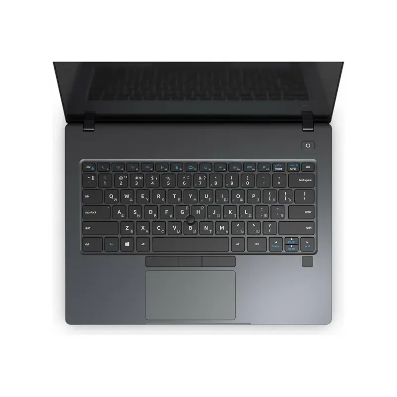 Ноутбук MAIBENBEN P415 (Core i3 / 8 Gb / 512 Gb)