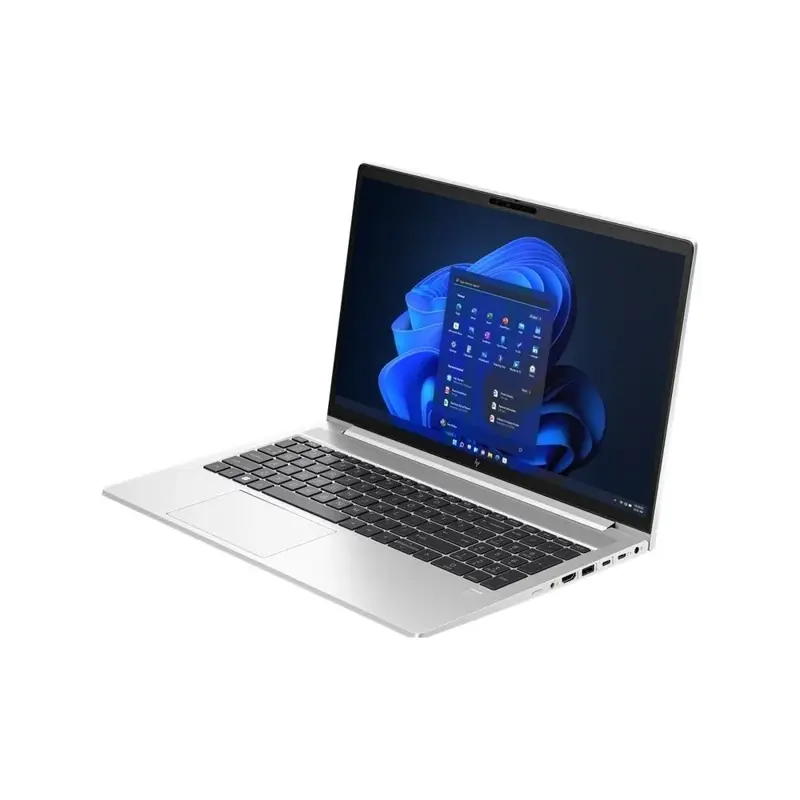 Ноутбук HP EliteBook 640 G10 14