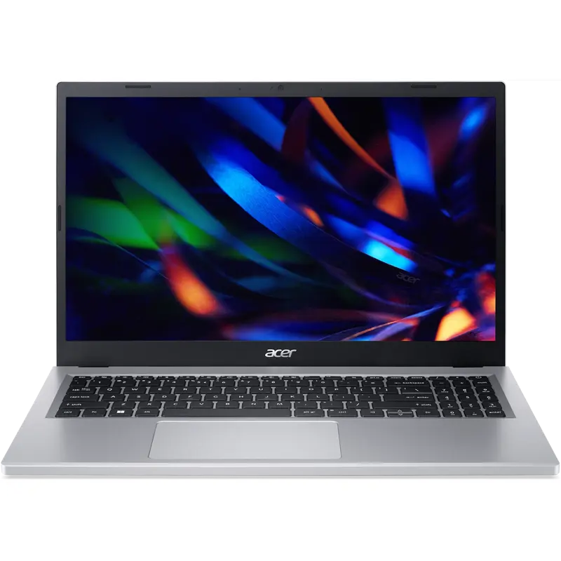 Ноутбук ACER Extensa 15  EX215-34-P16A  (Intel N / 16 Gb / 512 Gb)