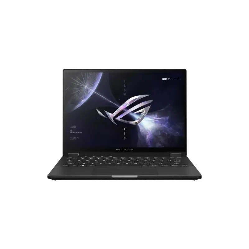 Ноутбук ASUS ROG Flow X13  GV302XV-MU020W  (Ryzen 9 / 16 Gb / 1 Tb)