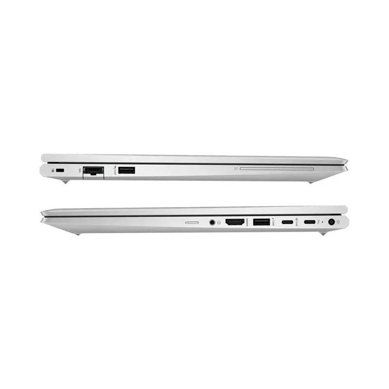 Ноутбук HP EliteBook 640 G10 14