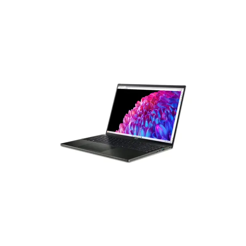 Ноутбук ACER Swift Edge 16  SFE16-44-R2RD  (Ryzen 7 / 16 Gb / 1 Tb)