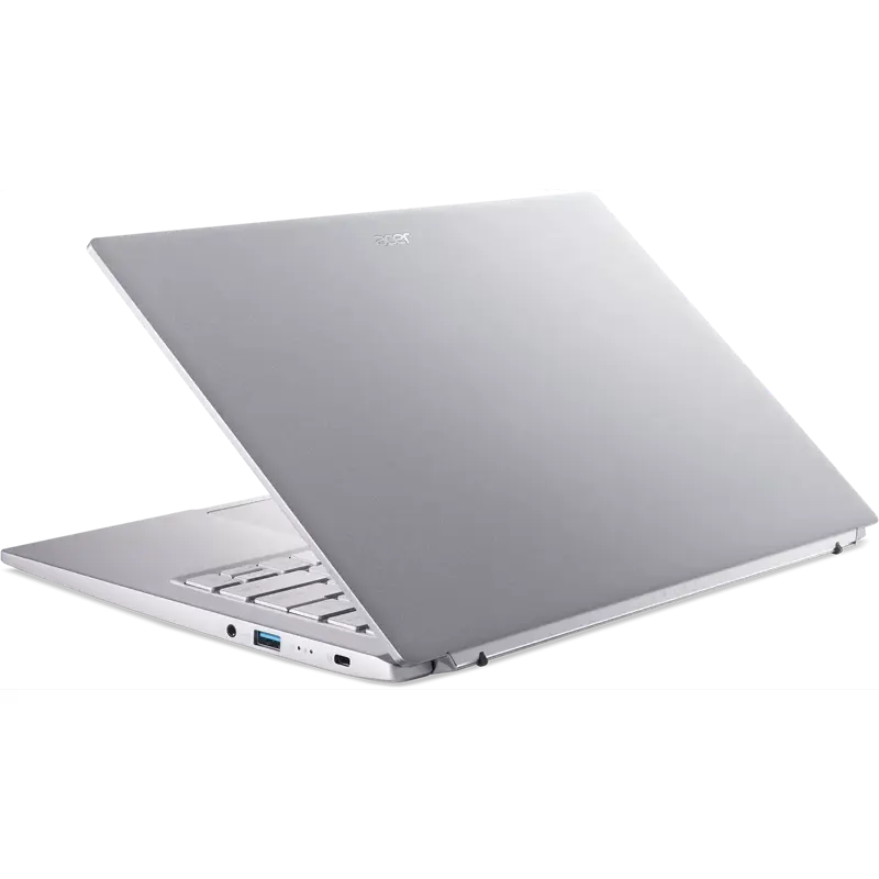 Ноутбук ACER Swift Go 14  SFG14-41-R7EG  (Ryzen 7 / 16 Gb / 1 Tb)