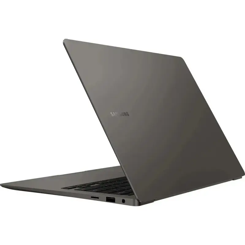 Ноутбук Samsung Galaxy Book3 Pro NP960  (Core i7 / 16 Gb / 512 Gb)