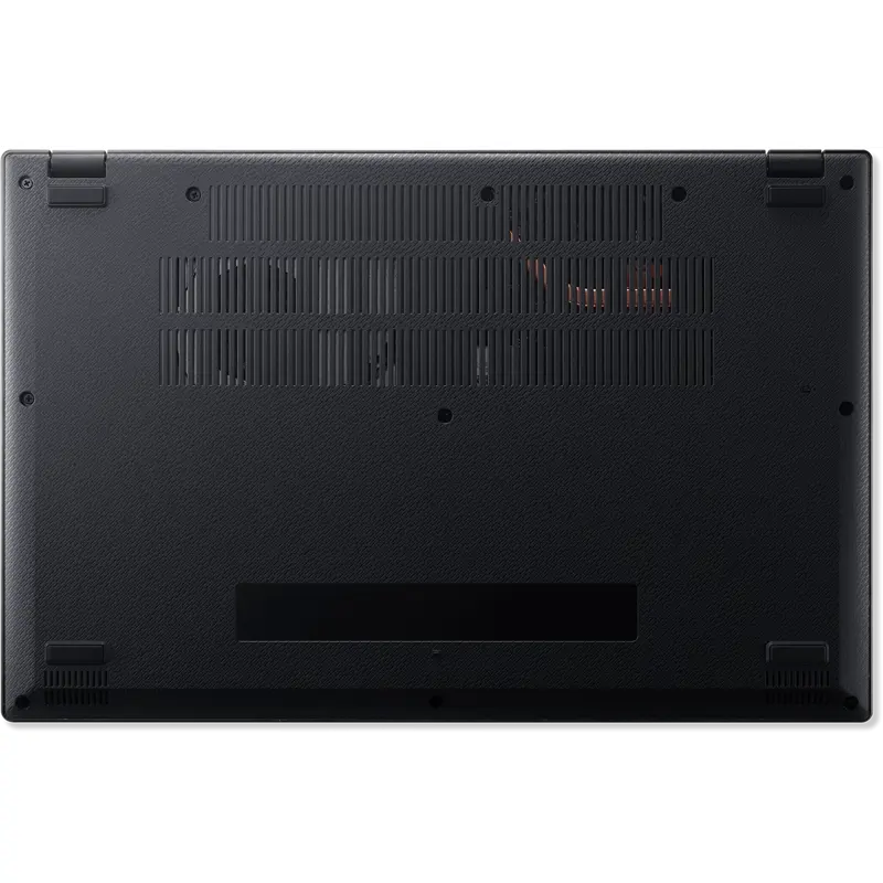 Ноутбук ACER Extensa 15  EX215-23-R95C  (Ryzen 3 / 8 b / 256 Gb)