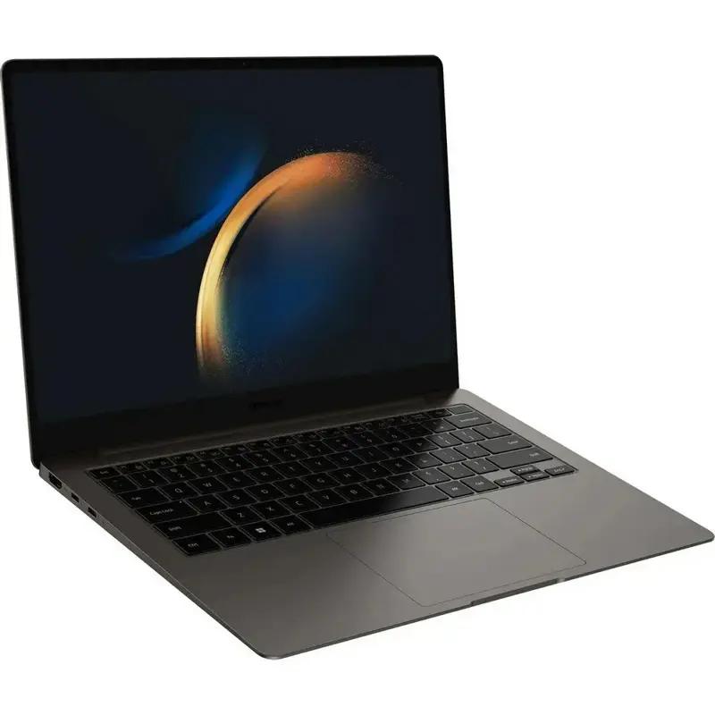 Ноутбук Samsung Galaxy Book3 Pro NP960  (Core i7 / 16 Gb / 512 Gb)