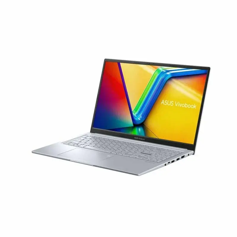 Ноутбук ASUS Vivobook 16X OLED  K3604VA-MB231  (Core i5 / 16 Gb / 512 Gb)